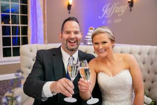Leah Daniels Photography - 9