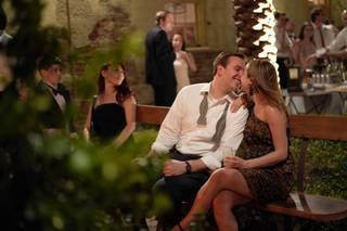 Kenny Kim Photography - 38