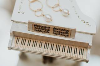 Julia Luckett Photography - 62