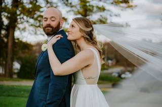 Bold As Love Studios - 42