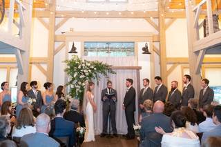 Heather Nicole Photography - 47