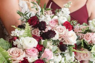 Heather Marie Photography - 52