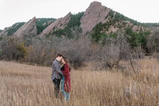 Kevin Shih Photography - 26