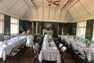 Ellington Catering LLC - 13