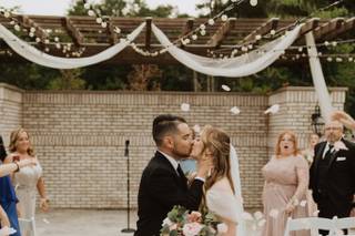 Brandi Brooks Photography - 9
