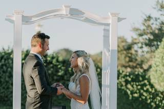 Lhegendary Weddings - 28