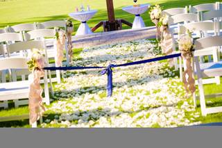 Kiva Club Weddings in Trilogy at Vistancia - 31
