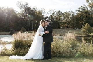 Harper & Brothers Images - 12