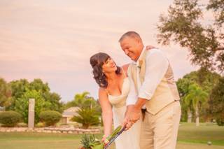 Frank Simonetti Photography - 12