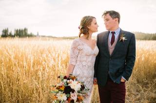 Hannah Victoria Photography - 9