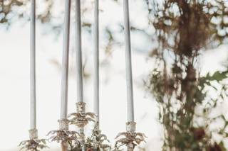 Foxy Posh Events - 15