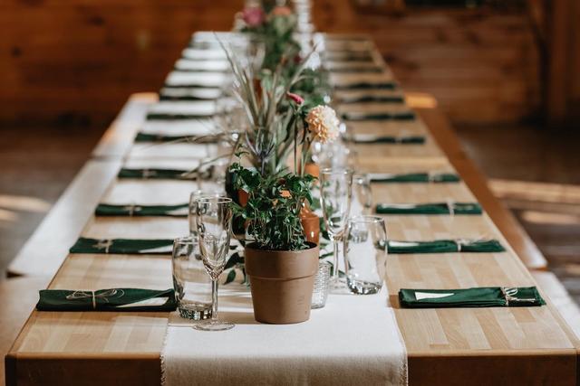 The Mindful Wedding - 2