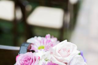 Mirabel Floral Design - 63
