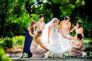 Jeff Tisman Photography - 28