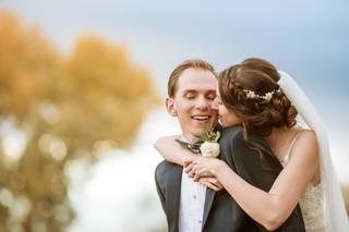 Jo Julia Photography - 18