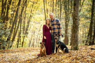 Jeffrey Foote Photography - 105