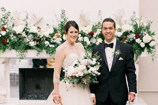 Ball Photo Co - 6