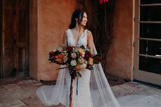 Suzy Goodrick Photography - 14