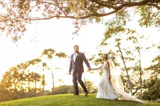 Brittany Morgan Photography - 156