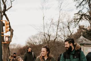 Tori Kelner Photography - 23