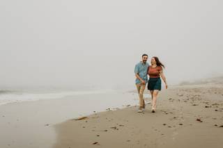 Lexi Foster Photography - 31