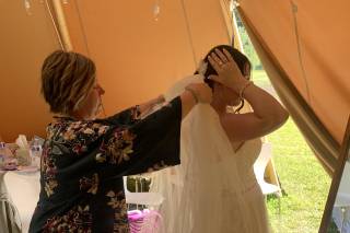 MagnoliaBlue Events - 9