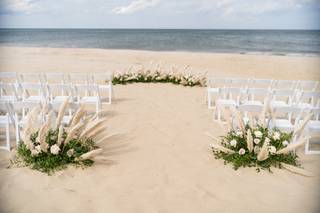 Renee Landry Events - 32