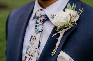 Kato Floral Designs - 75