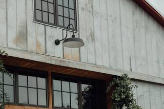 Lamp Post Weddings - 7