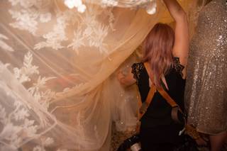 Alice's Art Gallery - 25