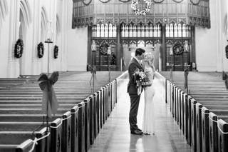 Brooke Allison Photography - 5