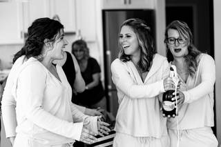 Kevin DeMassio Photography - 28