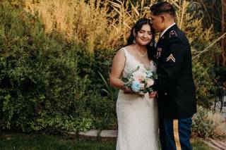 Olivia Louise Photography LLC - 14