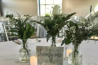 aRay of Events LLC - 20