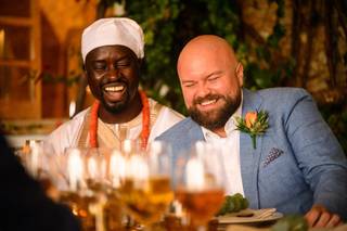 Weddings Via Val - 48