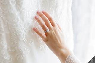 Silverfox Photography & Cinematography - 36