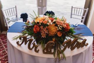 Apple Creek Weddings - 30