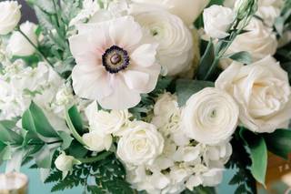 Matlack Florist - 23