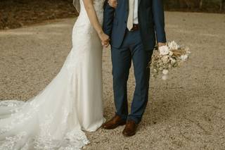 Leah Miessler Photography - 59
