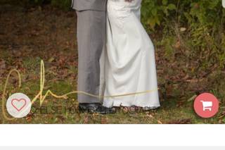 Chelsie Hosmer Photography - 33