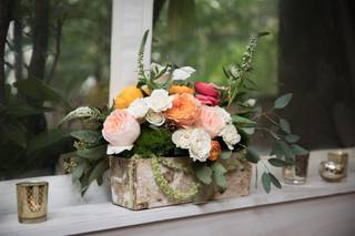 Miami Centerpieces, LLC - 180