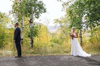 La Joya Dulce Weddings & Events - 51
