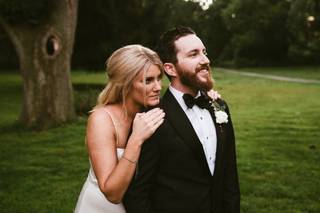 Joanna Sue Photography - 28
