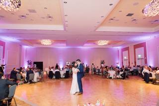 Vision DJs & Lighting - 45