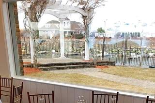 Danversport Weddings - 76