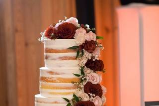 Desserts by Holly - 18