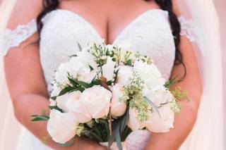 Floral Designs By Sony LLC - 85