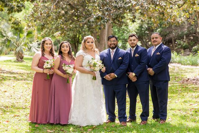 The Ozunas Photography 5