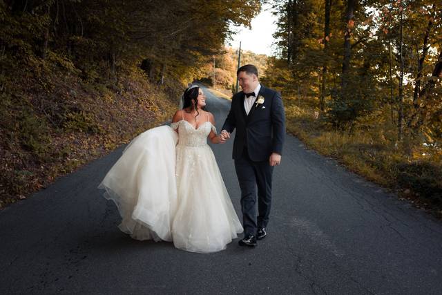 Jaime Beth Photography 5
