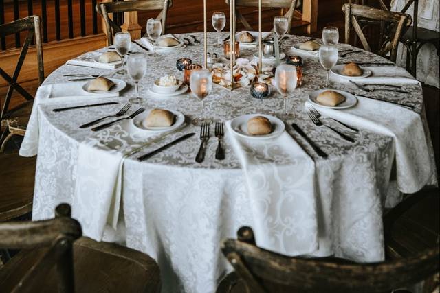 Willow Creek Farm & Winery 3